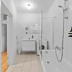 Beautiful 80sqm In Berlin-mitte